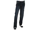 Sperry Top-Sider Kathy | Women's Clothing Denim