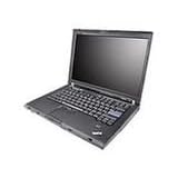 Lenovo ThinkPad T61 7659 Laptop