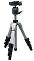 Leupold Compact Tripod 56446