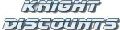 knightdiscounts
