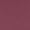 Fuchsia Mix