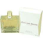 CELINE DION by Celine Dion Edt Spray 1 Oz