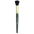 Luxor Cosmo-Pro Contour Brush (Pack of 3)