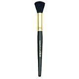 Luxor Cosmo-Pro Contour Brush (Pack of 3)
