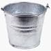 Standard Pail - 10 Quart