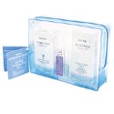 Beauty : NailTek Hydration Therapy Home Kit