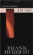 Dune (Dune Chronicles, Book 1) 25th (twenty fifth) edition Text Only