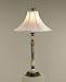 Nightcap Table Lamp by Currey & Company