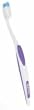 Quantum Power Grip Toothbrush Quantum Power Grip Toothbrush