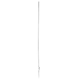 Music Wire 36",.025 (25)