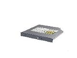 Refurbished Laptop DVD- SDR-081