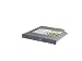 Sony Vaio F FX and FXA Series DVD-CDRW Combo Drive (1-796-072-21)