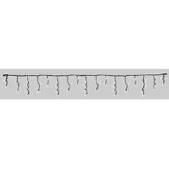 System Expo 484-30 Icicle 300 x 40 cm Extra