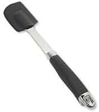 Anolon Spatula, silicone