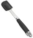 Anolon Spatula, silicone