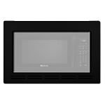 Jenn-Air 30 in. Microwave Trim Kit - UCTK27