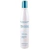 Lanza Hair Repair Leave-In Protector (10.1 oz)