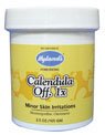Hyland's - Calendula Ointment, 3.5 oz cream