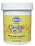 Calendula Off. 1x [Calendula Ointment] - 13.5 oz ointment