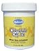 Hyland's - Calendula Ointment, 3.5 oz cream