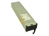 Compaq Comp. POWER SUPPLY FOR P-CLASS 3U ( 239161-B21 )