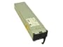 Compaq Comp. POWER SUPPLY FOR P-CLASS 3U ( 239161-B21 )