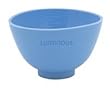Luminous Facial Mixing Bowl Medium 41/2"x23/4"