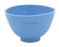Luminous Facial Mixing Bowl Medium 41/2"x23/4"