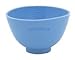 Luminous Facial Mixing Bowl Medium 41/2"x23/4"
