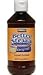 NOW Foods Better Stevia Original Liquid Extract Alcohol, 8 Ounce Bottle