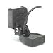 Electronics : Humminbird XNT 9 20  Transom Mount Transducer