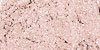 Beauty : Philosophy The Supernatural Airbrushed Canvas SPF 15 Natural