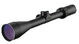 Simmons 22 Mag 3-9X32 with Rings (Silver)