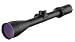 Simmons 22 Mag 3-9X32 with Rings (Silver)