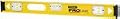 Stanley 43-048 48-Inch ProLevel I-Beam Level