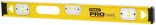 Stanley 43-048 48-Inch ProLevel I-Beam Level