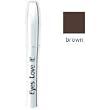 Tigi Eyes Love It Mascara Brown