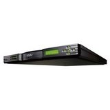 Ecrix 160/320 GB VXA-320 HD68 LVD KIT ( 114.00610 )