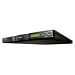 Ecrix 160/320 GB VXA-320 HD68 LVD KIT ( 114.00610 )