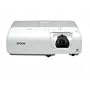 Epson S5 2000 Lumen 3LCD Multimedia Projector