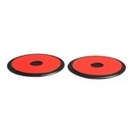 Garmin Dashboard Disk 2-Pack