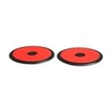 Garmin Dashboard Disk 2-Pack
