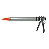 Buy 30oz B-Line Manual Bulk Gun w  12:1 Drive by Albion