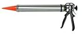 30oz B-Line Manual Bulk Gun w/ 12:1 Drive