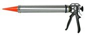 30oz B-Line Manual Bulk Gun w/ 12:1 Drive