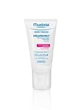 Mustela Stelaprotect Face Cream