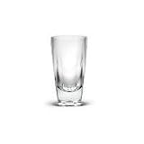 Lenox 6242184 Tuscany Classics Highball Glasses Set of 4