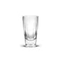 Lenox 6242184 Tuscany Classics Highball Glasses Set of 4