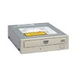 Black 16x Sony DVD Bulk w/ Soft