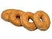 Healthwise Zero Net Carb Low Carb Bagels Cinnamon